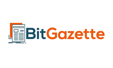 BitGazette.com